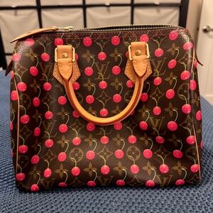 Louis Vuitton Bag
